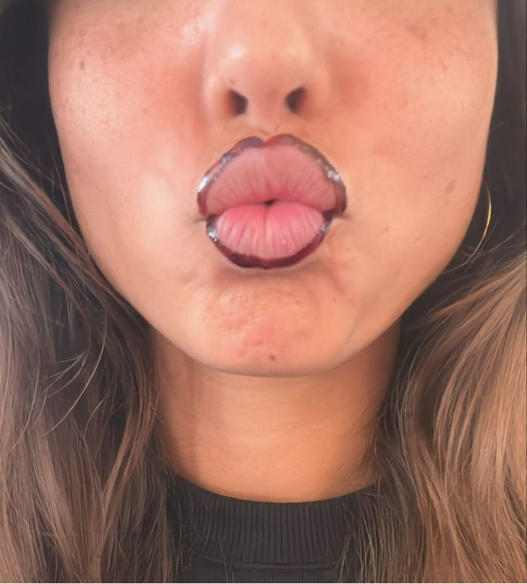 Carla