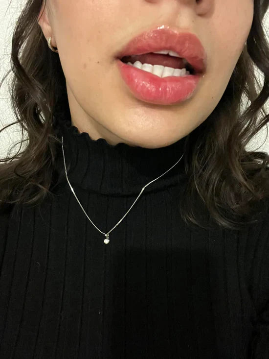 Sara