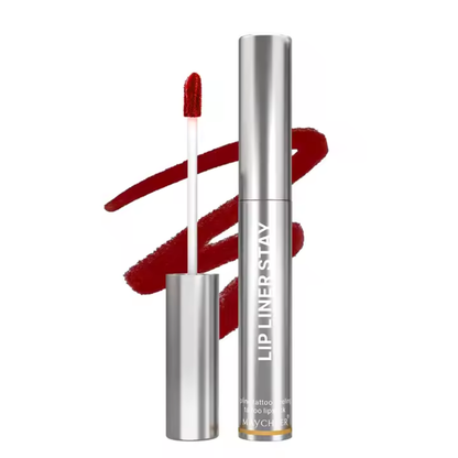 Brillo de labios MayCheer de BeautyBeauté